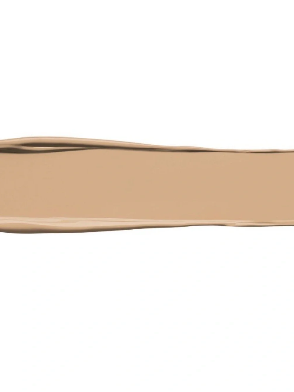 Yves Saint Laurent All Hours Foundation in LC6, BNIB!